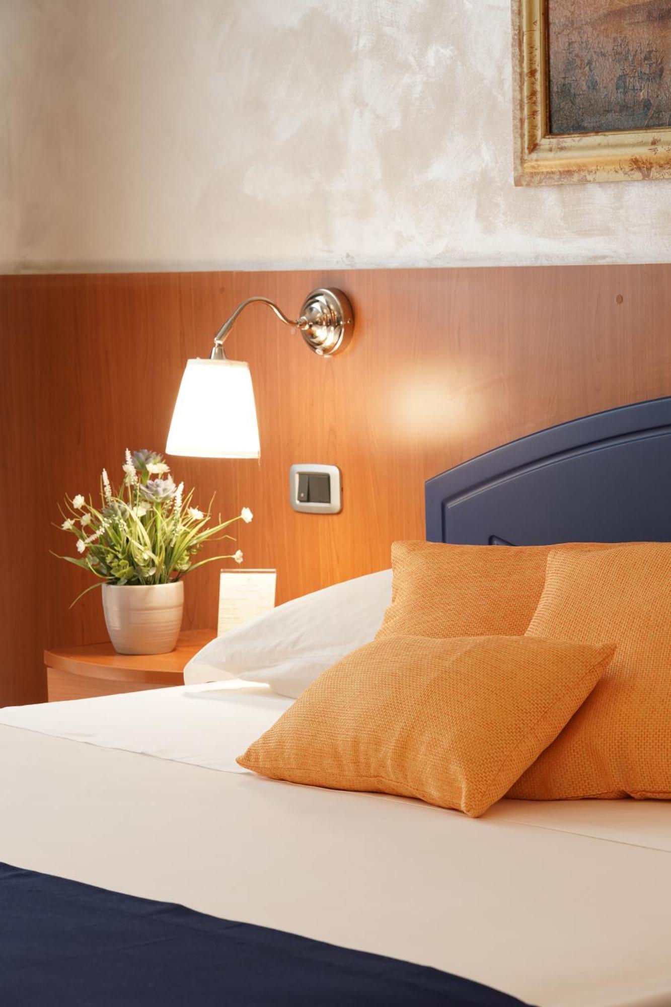 Hotel San Luca ياتّيباليا المظهر الخارجي الصورة