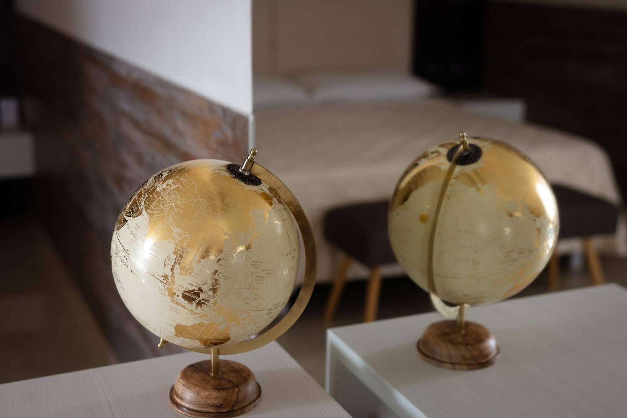 Hotel San Luca ياتّيباليا المظهر الخارجي الصورة